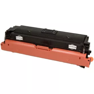 TonerPartner Toner PREMIUM pre HP 508X (CF363X), magenta (purpurový)
