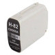 TonerPartner Cartridge PREMIUM pre HP 82 (CH565AE), black (čierna)