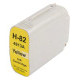 TonerPartner Cartridge PREMIUM pre HP 82 (C4913AE), yellow (žltá)