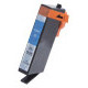 TonerPartner Cartridge PREMIUM pre HP 935-XL (C2P24AE), cyan (azúrová)