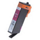 TonerPartner Cartridge PREMIUM pre HP 935-XL (C2P25AE), magenta (purpurová)