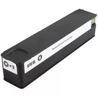 TonerPartner Cartridge PREMIUM pre HP 970-XL (CN625AE), black (čierna)