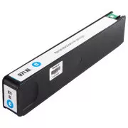 TonerPartner Cartridge PREMIUM pre HP 971-XL (CN626AE), cyan (azúrová)