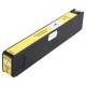 TonerPartner Cartridge PREMIUM pre HP 971-XL (CN628AE), yellow (žltá)