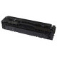 TonerPartner Toner PREMIUM pre HP 201A (CF400A), black (čierny)