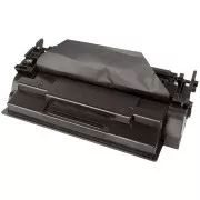 TonerPartner Toner PREMIUM pre HP 87A (CF287A), black (čierny)