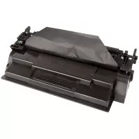 TonerPartner Toner PREMIUM pre HP 87A (CF287A), black (čierny)
