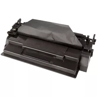 TonerPartner Toner PREMIUM pre HP 87A (CF287A), black (čierny)