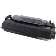 TonerPartner Toner PREMIUM pre HP 87X (CF287X), black (čierny)