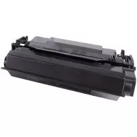 TonerPartner Toner PREMIUM pre HP 87X (CF287X), black (čierny)