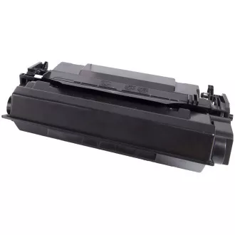 TonerPartner Toner PREMIUM pre HP 87X (CF287X), black (čierny)