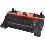 TonerPartner Toner PREMIUM pre HP 81A (CF281A), black (čierny)
