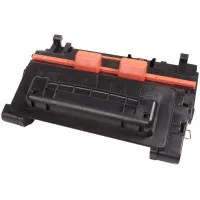 TonerPartner Toner PREMIUM pre HP 81A (CF281A), black (čierny)