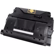 TonerPartner Toner PREMIUM pre HP 81X (CF281X), black (čierny)