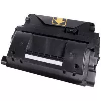 TonerPartner Toner PREMIUM pre HP 81X (CF281X), black (čierny)