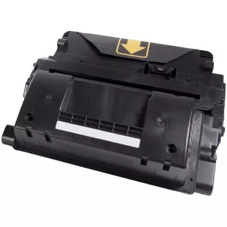 TonerPartner Toner PREMIUM pre HP 81X (CF281X), black (čierny)