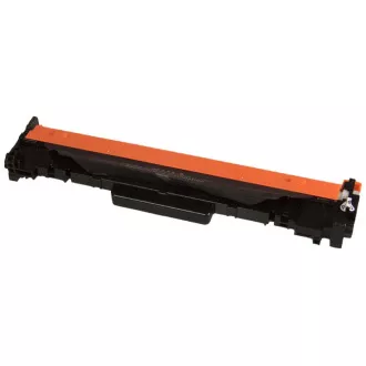 Optická jednotka TonerPartner PREMIUM pre HP 19A (CF219A), black (čierna)