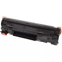 TonerPartner Toner PREMIUM pre HP 79A (CF279A), black (čierny)
