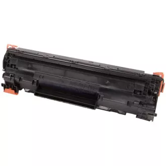 TonerPartner Toner PREMIUM pre HP 79A (CF279A), black (čierny)
