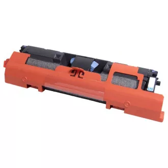 TonerPartner Toner PREMIUM pre HP 122A (Q3961A), cyan (azúrový)