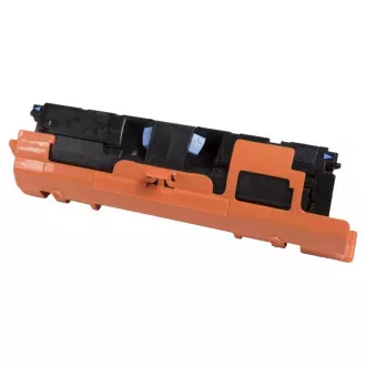 TonerPartner Toner PREMIUM pre HP 122A (Q3962A), yellow (žltý)