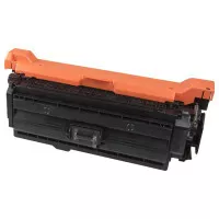 TonerPartner Toner PREMIUM pre HP 646X (CE264X), black (čierny)