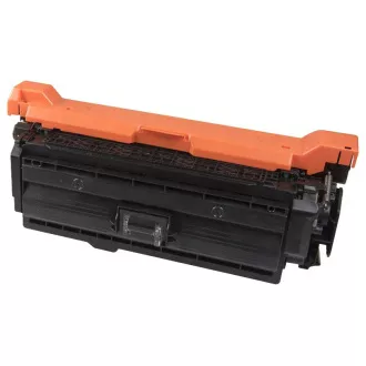 TonerPartner Toner PREMIUM pre HP 646X (CE264X), black (čierny)