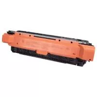 TonerPartner Toner PREMIUM pre HP 646A (CF031A), cyan (azúrový)