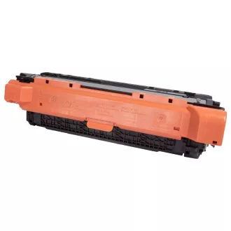 TonerPartner Toner PREMIUM pre HP 646A (CF032A), yellow (žltý)
