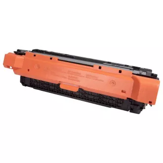 TonerPartner Toner PREMIUM pre HP 646A (CF033A), magenta (purpurový)