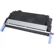 TonerPartner Toner PREMIUM pre HP 642A (CB400A), black (čierny)