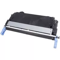 TonerPartner Toner PREMIUM pre HP 642A (CB400A), black (čierny)