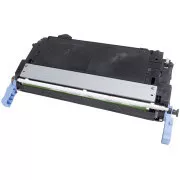 TonerPartner Toner PREMIUM pre HP 642A (CB401A), cyan (azúrový)