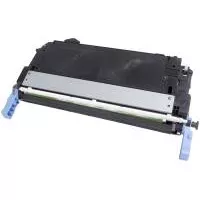 TonerPartner Toner PREMIUM pre HP 642A (CB401A), cyan (azúrový)