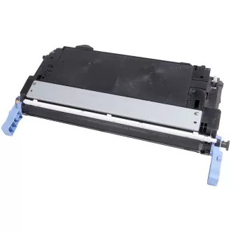 TonerPartner Toner PREMIUM pre HP 642A (CB402A), yellow (žltý)