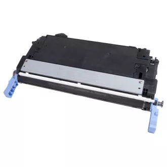 TonerPartner Toner PREMIUM pre HP 642A (CB403A), magenta (purpurový)