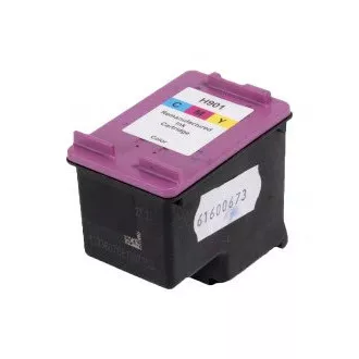 TonerPartner Cartridge PREMIUM pre HP 901-XL (CC656AE), color (farebná)