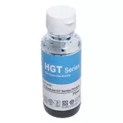 TonerPartner Cartridge PREMIUM pre HP GT52 (M0H54AE), cyan (azúrová)