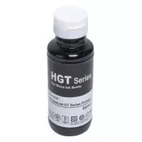 TonerPartner Cartridge PREMIUM pre HP GT51 (M0H57AE), black (čierna)