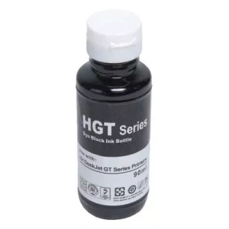 TonerPartner Cartridge PREMIUM pre HP GT51 (M0H57AE), black (čierna)