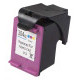 TonerPartner Cartridge PREMIUM pre HP 304-XL (N9K07AE), color (farebná)