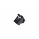 TonerPartner Cartridge PREMIUM pre HP 62-XL (C2P05AE), black (čierna)