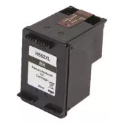 TonerPartner Cartridge PREMIUM pre HP 652-XL (F6V25AE), black (čierna)