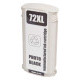 TonerPartner Cartridge PREMIUM pre HP 72 (C9370A), photoblack (fotočierna)