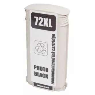 TonerPartner Cartridge PREMIUM pre HP 72 (C9370A), photoblack (fotočierna)