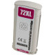 TonerPartner Cartridge PREMIUM pre HP 72 (C9372A), magenta (purpurová)