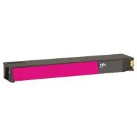 TonerPartner Cartridge PREMIUM pre HP 913A (F6T78AE), magenta (purpurová)