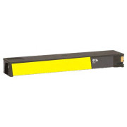TonerPartner Cartridge PREMIUM pre HP 913A (F6T79AE), yellow (žltá)