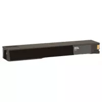 TonerPartner Cartridge PREMIUM pre HP 913A (L0R95AE), black (čierna)