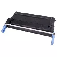 TonerPartner Toner PREMIUM pre HP 641A (C9720A), black (čierny)